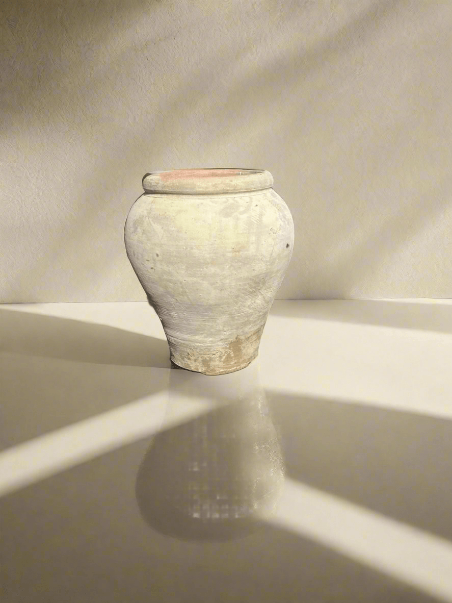 Terracotta Planter - plant pots uk