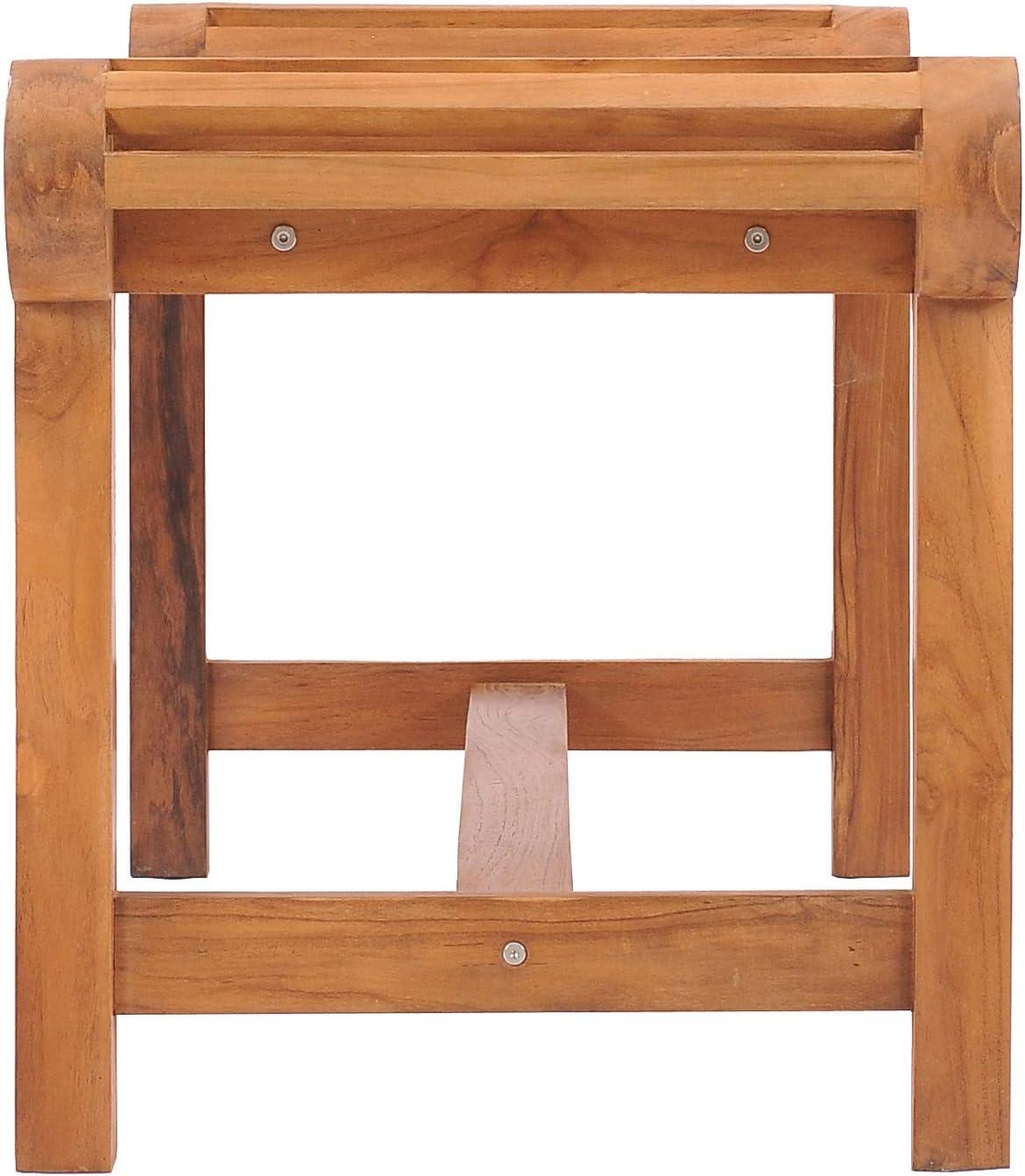 Sissinghurst Lutyens garden set - plant pots uk