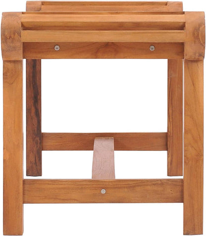 Sissinghurst Lutyens garden set - plant pots uk