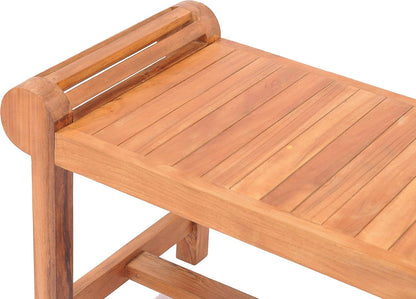 Sissinghurst Lutyens garden set - plant pots uk